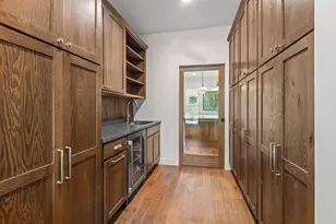 996 Thomas Trail, Waupaca, WI 54981 - Photo 18