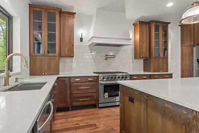 996 Thomas Trail, Waupaca, WI 54981 - Photo 12