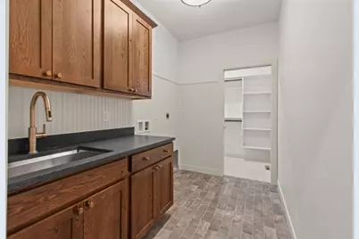 996 Thomas Trail, Waupaca, WI 54981 - Photo 36