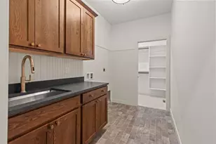 996 Thomas Trail, Waupaca, WI 54981 - Photo 36