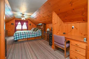 1036 Thrush St, Green Bay, WI 54303 - Photo 20