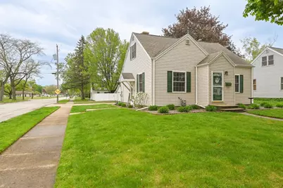 1036 Thrush Street, Green Bay, WI 54303 - Photo 50