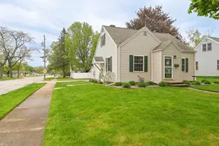 1036 Thrush St, Green Bay, WI 54303 - Photo 50