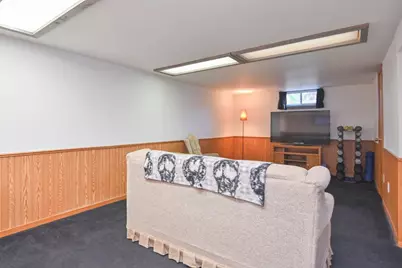 1036 Thrush Street, Green Bay, WI 54303 - Photo 36
