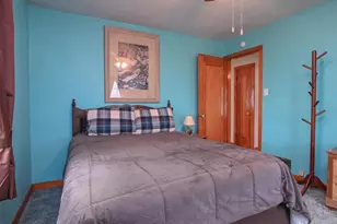 1036 Thrush St, Green Bay, WI 54303 - Photo 26