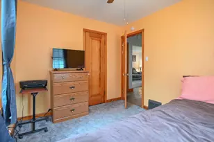 1036 Thrush St, Green Bay, WI 54303 - Photo 32