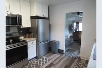 485 E State Street, Iola, WI 54945 - Photo 2