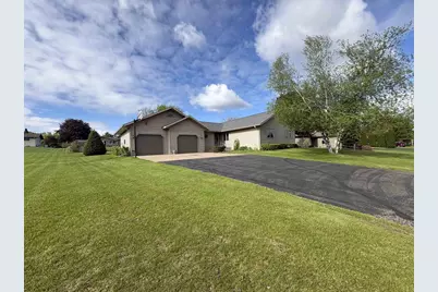410 E Cedar Street, Bonduel, WI 54107 - Photo 38