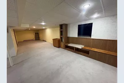 410 E Cedar Street, Bonduel, WI 54107 - Photo 26