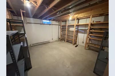 410 E Cedar Street, Bonduel, WI 54107 - Photo 28