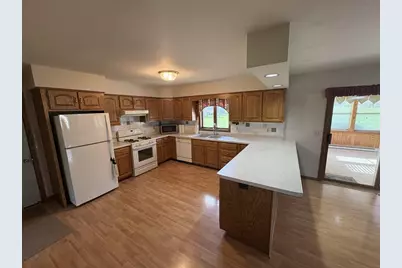 410 E Cedar Street, Bonduel, WI 54107 - Photo 8