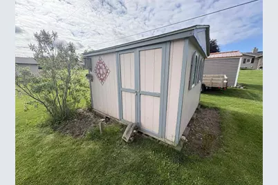 410 E Cedar Street, Bonduel, WI 54107 - Photo 34