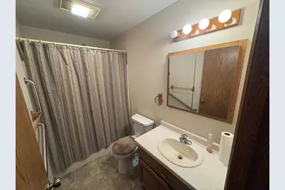 410 E Cedar Street, Bonduel, WI 54107 - Photo 14