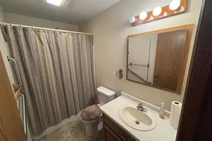 410 E Cedar St, Bonduel, WI 54107 - Photo 14