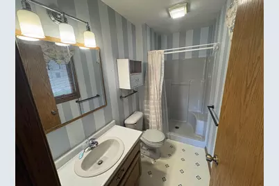 410 E Cedar Street, Bonduel, WI 54107 - Photo 22