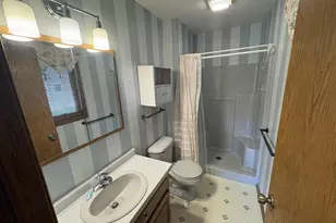 410 E Cedar St, Bonduel, WI 54107 - Photo 22