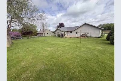 410 E Cedar Street, Bonduel, WI 54107 - Photo 4