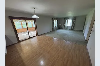 410 E Cedar Street, Bonduel, WI 54107 - Photo 10