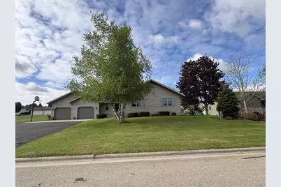 410 E Cedar Street, Bonduel, WI 54107 - Photo 6