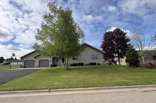 410 E Cedar St, Bonduel, WI 54107 - Photo 6