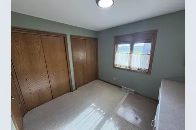 410 E Cedar Street, Bonduel, WI 54107 - Photo 16