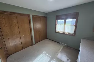 410 E Cedar St, Bonduel, WI 54107 - Photo 16