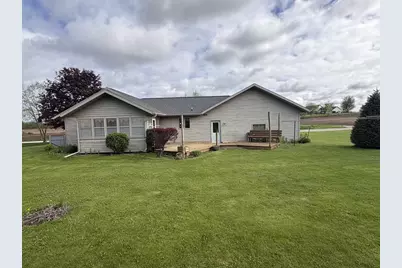 410 E Cedar Street, Bonduel, WI 54107 - Photo 36