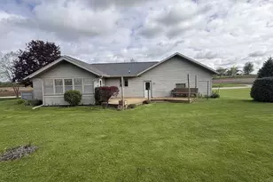 410 E Cedar St, Bonduel, WI 54107 - Photo 36
