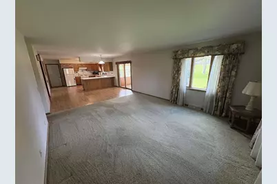 410 E Cedar Street, Bonduel, WI 54107 - Photo 12