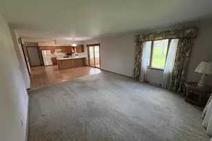 410 E Cedar St, Bonduel, WI 54107 - Photo 12