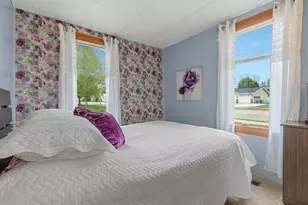 1022 McDonald St, Oconto, WI 54153 - Photo 14