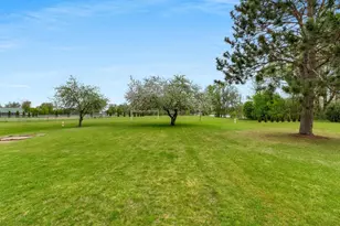1022 McDonald St, Oconto, WI 54153 - Photo 30