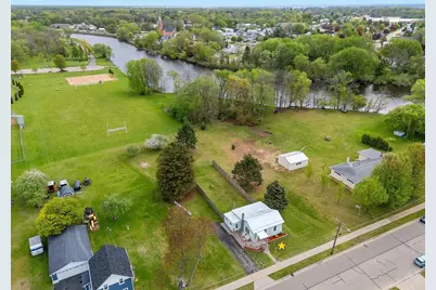 1022 McDonald Street, Oconto, WI 54153 - Photo 38