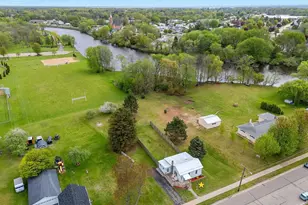 1022 McDonald St, Oconto, WI 54153 - Photo 38