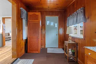 1022 McDonald St, Oconto, WI 54153 - Photo 6
