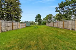 1022 McDonald St, Oconto, WI 54153 - Photo 26
