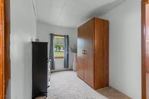 1022 McDonald St, Oconto, WI 54153 - Photo 20