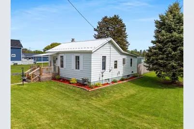 1022 McDonald Street, Oconto, WI 54153 - Photo 22
