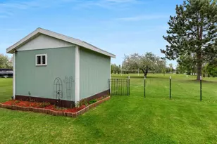 1022 McDonald St, Oconto, WI 54153 - Photo 28