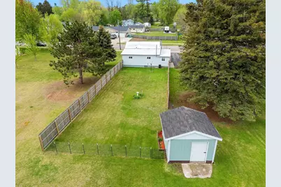 1022 McDonald Street, Oconto, WI 54153 - Photo 32