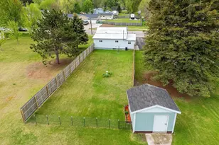 1022 McDonald St, Oconto, WI 54153 - Photo 32