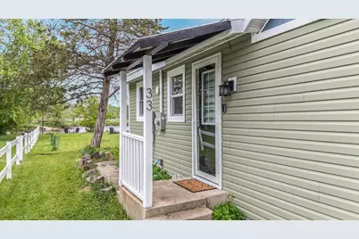 33 Island Drive, Montello, WI 53949 - Photo 32