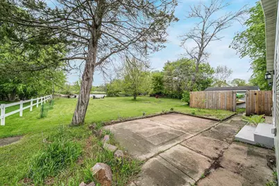 33 Island Drive, Montello, WI 53949 - Photo 24