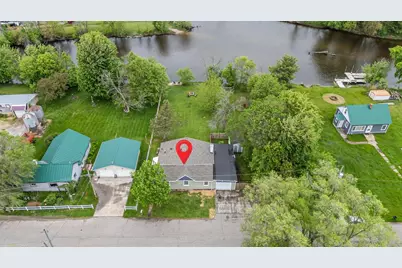 33 Island Drive, Montello, WI 53949 - Photo 34