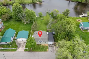 33 Island Dr, Montello, WI 53949 - Photo 34