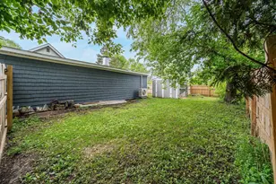 33 Island Dr, Montello, WI 53949 - Photo 28