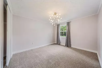 33 Island Drive, Montello, WI 53949 - Photo 14