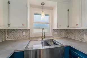 33 Island Dr, Montello, WI 53949 - Photo 6