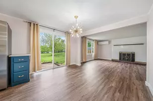 33 Island Dr, Montello, WI 53949 - Photo 2