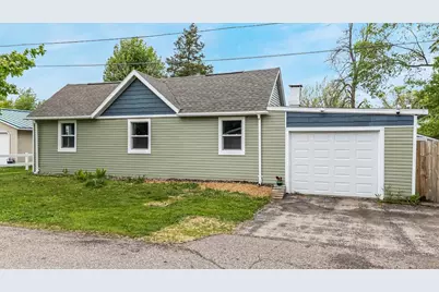 33 Island Drive, Montello, WI 53949 - Photo 30